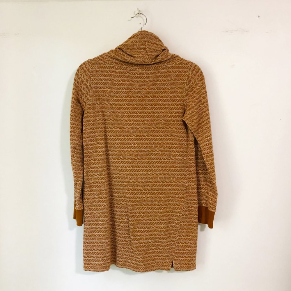 Twik knit tunic - Picture 3 of 7
